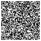 QR code with St Petersburg Garbage Cllctn contacts