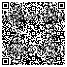 QR code with Street & Sanitation Shop contacts