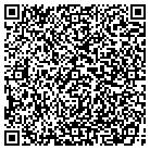 QR code with Sturgeon Bay City Garbage contacts