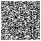 QR code with Sullivan Sanitary District contacts