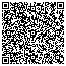 QR code with Sulphur City Hall contacts