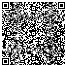 QR code with Summerland Sanitary Dist contacts