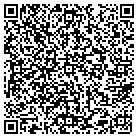 QR code with Summit City Garbage & Trash contacts