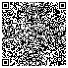 QR code with Sunnyvale Solid Waste Management contacts
