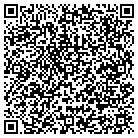 QR code with Superior Environmental Service contacts