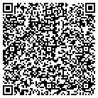 QR code with Darin Miles Rogers Landscape contacts