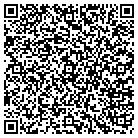 QR code with S Windsor Water Pollution Ctrl contacts