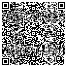 QR code with Tacoma Garbage Department contacts