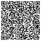 QR code with Tarpon Springs Sanitation contacts