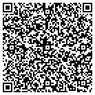 QR code with Thomaston Water Pollution Auth contacts