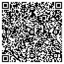QR code with Toys r US contacts