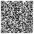 QR code with Timmonsville Garbage & Trash contacts