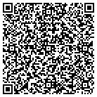 QR code with Topsham Solid Waste Facility contacts