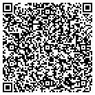 QR code with Town of Rome Solid Waste contacts
