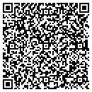 QR code with Tree Power Program contacts