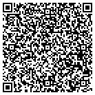 QR code with Trumann Solid Waste Disposal contacts