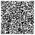 QR code with Tupper Lake Water Pollution contacts