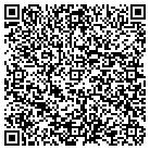 QR code with Turlock Water Quality Control contacts