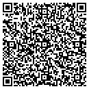 QR code with Tyler City Solid Waste Admin contacts
