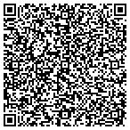 QR code with Union City Environmental Service contacts