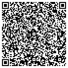 QR code with Union Sanitation Department contacts