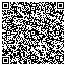 QR code with Challenge Mortgage contacts