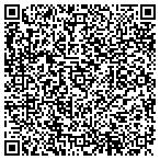 QR code with Upper Darby Sanitation Department contacts
