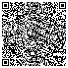 QR code with Vancouver Garbage Service contacts