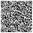 QR code with Vancouver Garbage Service contacts