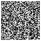 QR code with Doug Mayes Attorney At Law contacts