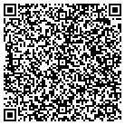 QR code with Vehicle Pollution Management contacts