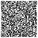 QR code with Verona City Solid Waste Department contacts