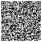 QR code with Victoria Environmental Service contacts
