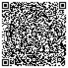 QR code with Vinton Garbage Collection contacts