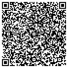 QR code with Waco City Environmental Office contacts