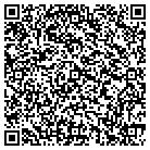 QR code with Walla Walla Garbage Pickup contacts