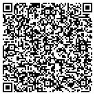QR code with Walla Walla Hazardous Waste contacts