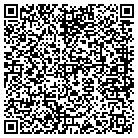 QR code with Warr Acres Sanitation Department contacts