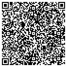 QR code with Law Office Jonathon Bloom PA contacts