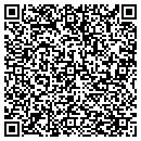 QR code with Waste Pollution Control contacts