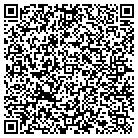 QR code with Waste Water Pollution Control contacts
