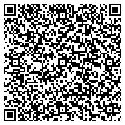 QR code with Water Pollution Control contacts