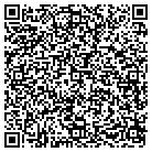 QR code with Water Pollution Control contacts