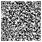 QR code with Water Pollution Control contacts