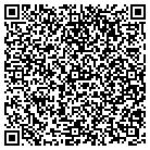 QR code with Water Pollution Control Auth contacts