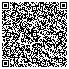 QR code with Water Pollution Control Fclty contacts