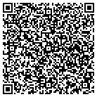 QR code with Water Pollution Source Cntrl contacts