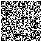 QR code with Water Resources Department contacts