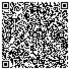 QR code with Water Valley Sanitation contacts
