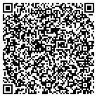 QR code with Watsonville Garbage Recycling contacts